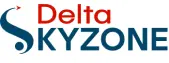 Delta Airlines Group Travel In Usa